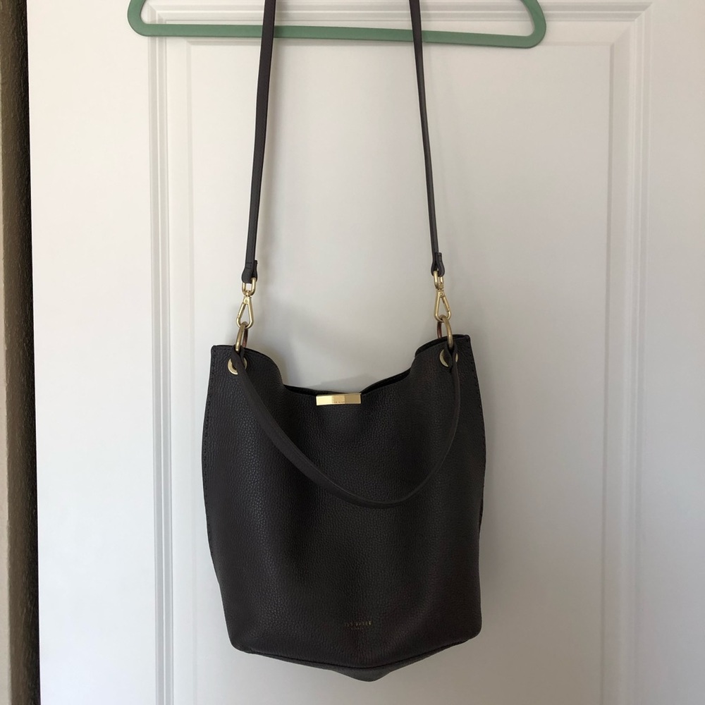 Ted Baker Crossbody
